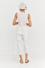 VEST 35