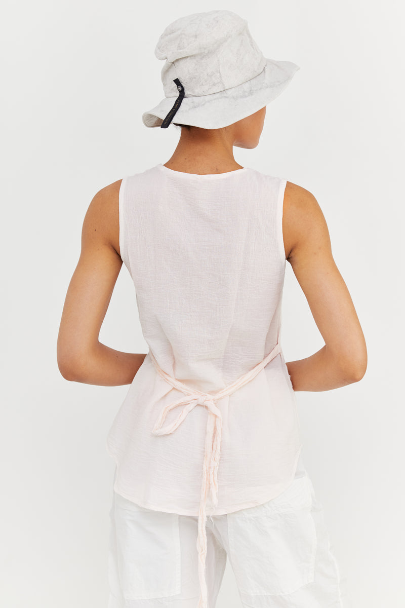 VEST 35