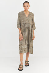 DRESS NO. 12