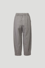 TROUSERS 8305