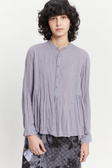 SHIRT 6340