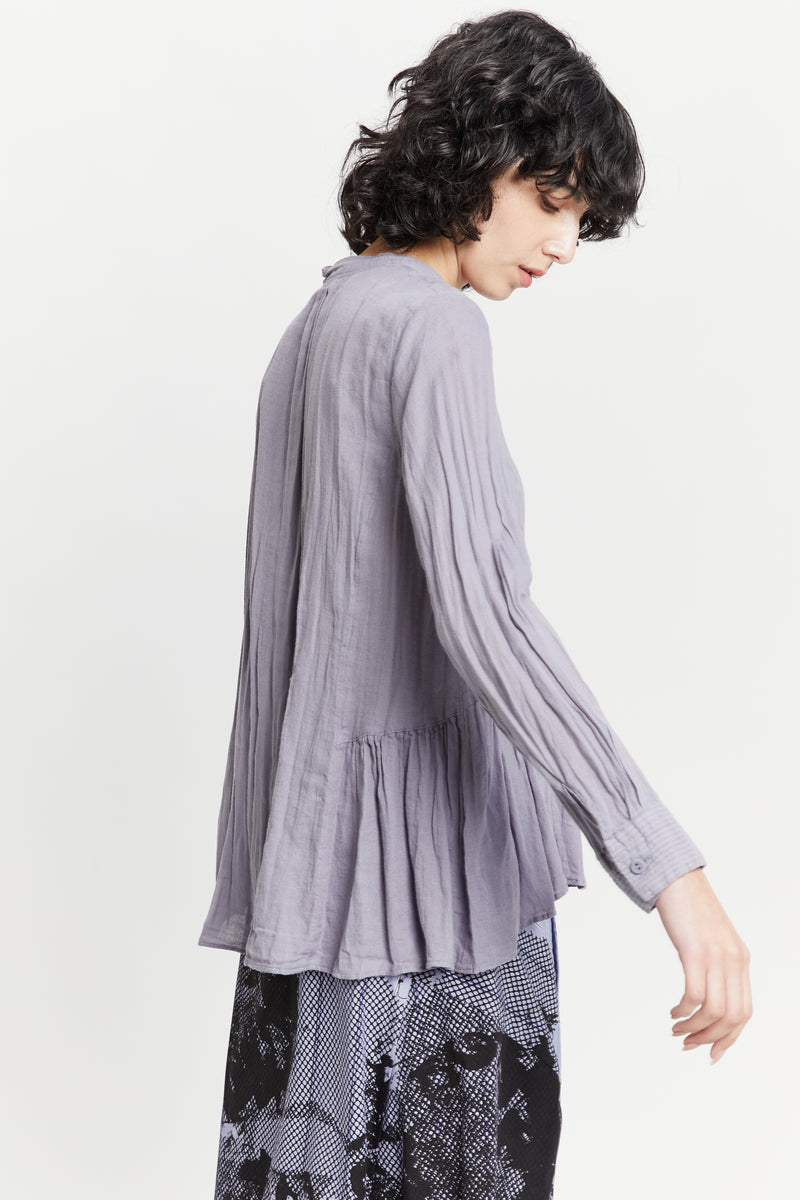 SHIRT 6340