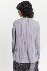 SHIRT 6340
