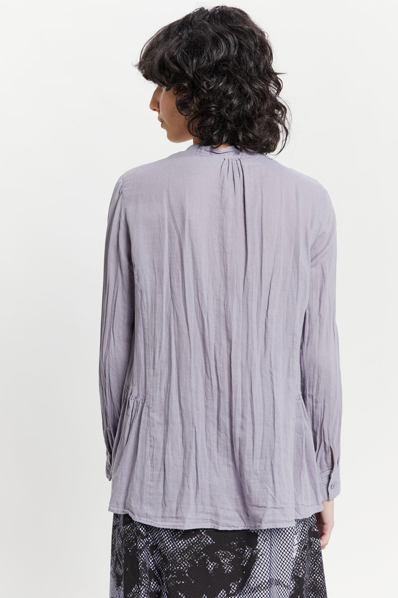 SHIRT 6340